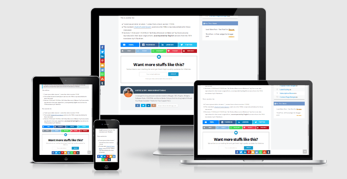 responsive floating social share widget for blogger responsive floating social share widget for blogger