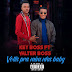 DOWNLOAD MP3 : Key Boss ft Valter Boss - Volta Pra Mim Nha Baby [ 2020 ]