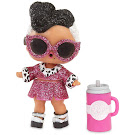 L.O.L. Surprise Special Series Dollface Tots (#B-005)