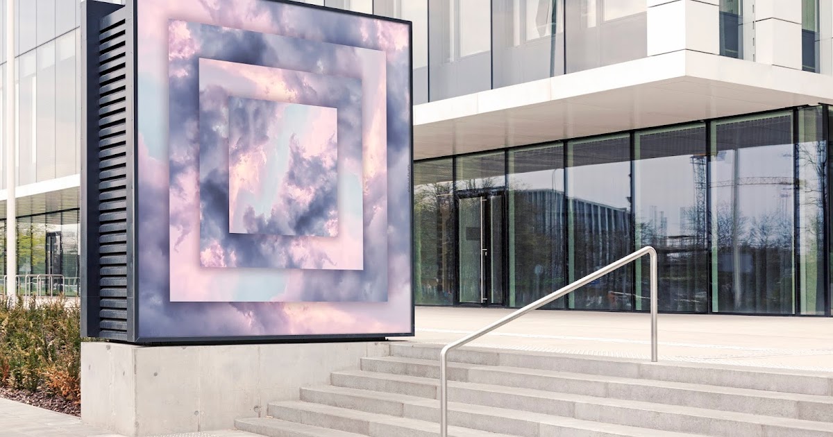 One Day Someone Will Knock Low At Your Door Will Come In Your