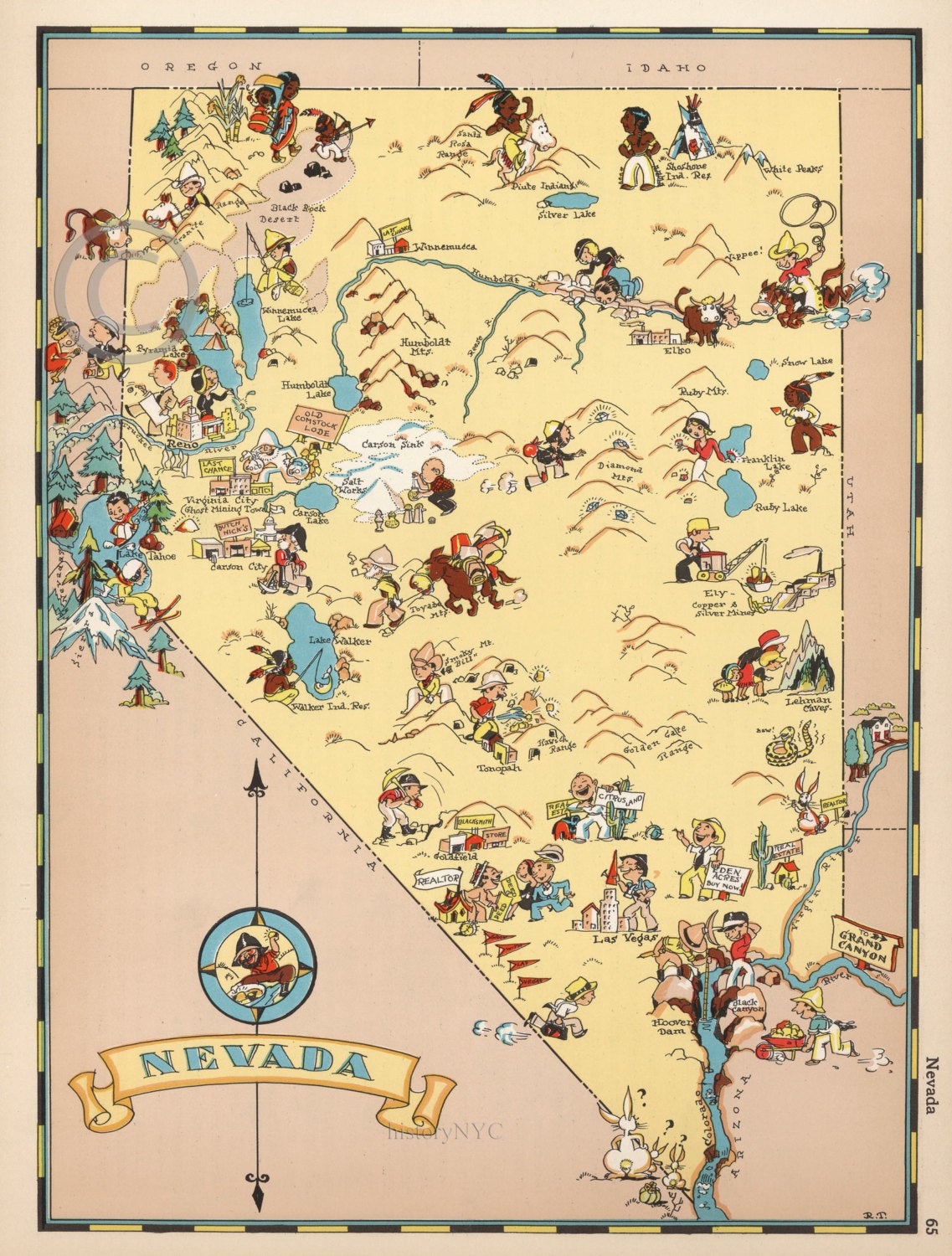 Wild West Telegraph The Wild West's Famous, Infamous, and Fictitious