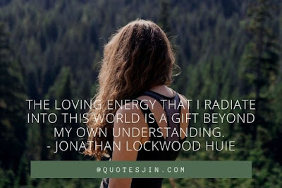 Best Inspirational Understanding Quotes Best Inspirational Understanding Quotes