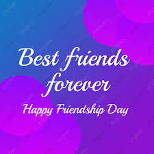 bff full form in hindi