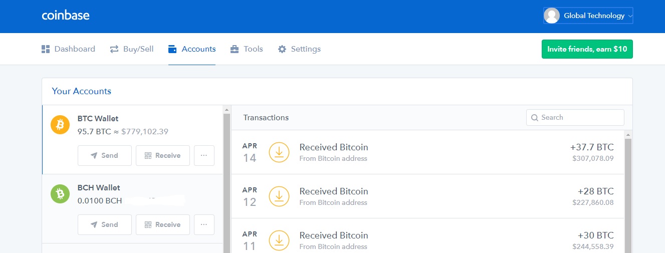 bitcoin money adder free download bitcoin money adder free download