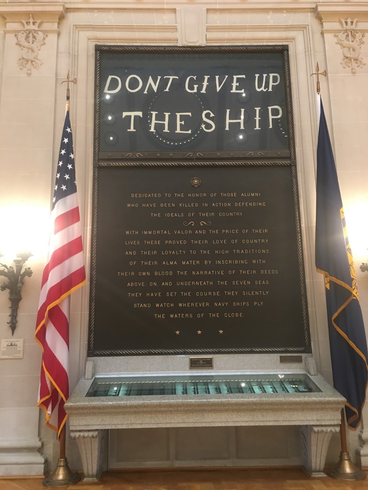 Askari Sailing The Sailing Capital of the USA