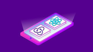 React Native and Redux Course using hooks