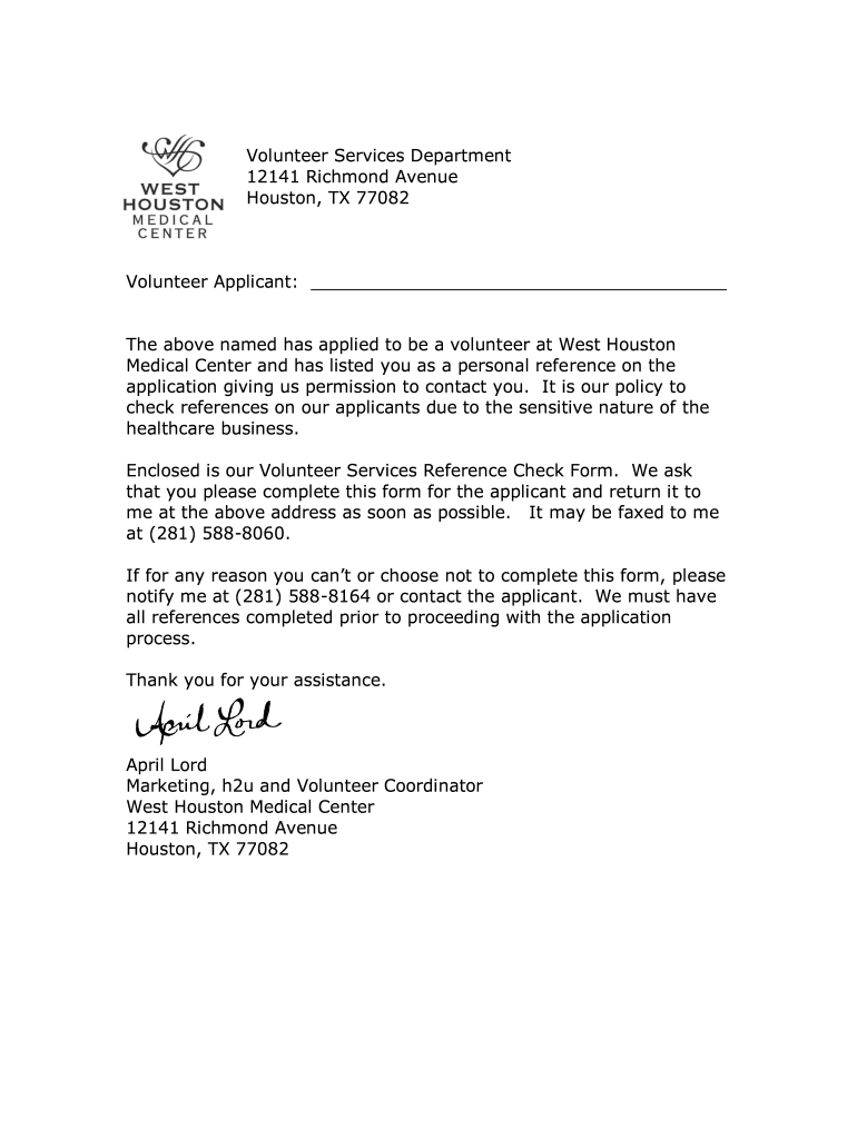Parole Letter Of Support Thankyou Letter Parole Letter Of Support Thankyou Letter