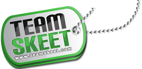 TeamSkeet - Free Premium Account Check our Site Now.