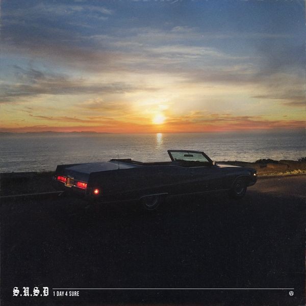 S.U.S.D – 1 DAY 4 SURE