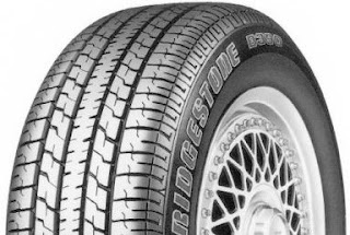 Jual Produk Ban Bridgestone B390 Innova 205 Murah Dan Terlengkap