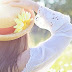 5 steps to manifest anything