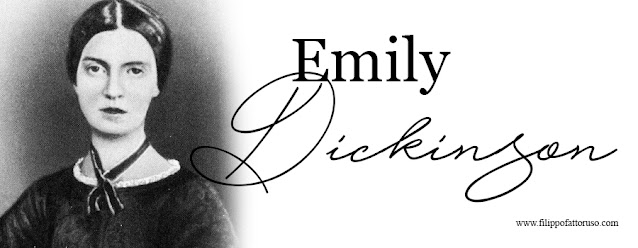 Emily Dickinson