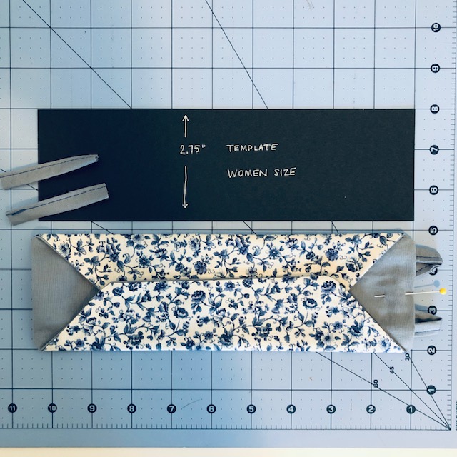 Alana Lee Designs Designs with Personality How to Make a 3D Origami