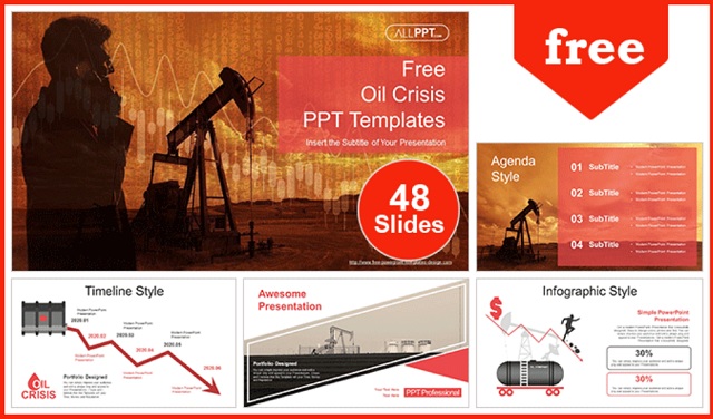 Template PPT Keren Template PPT Keren