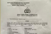 Kasus Dugaan Penganiayaan Terhadap ASN Di Lubuk Linggau