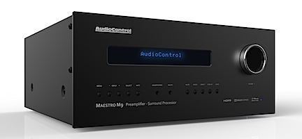 dolby dts decoder preamp dolby dts decoder preamp