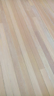 tarima de grapia con anchas rajas tarima de grapia con anchas rajas