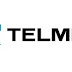 América Móvil impugnará plan de separación de Telmex 