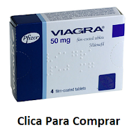 Descobre Os Melhores Remédios Para Impotência Masculina