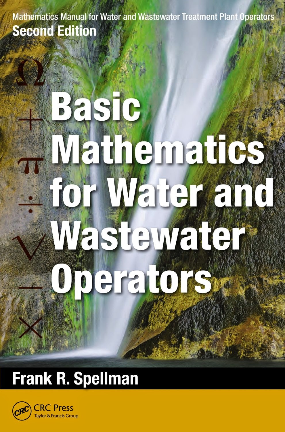 http://kingcheapebook.blogspot.com/2014/08/mathematics-manual-for-water-and.html
