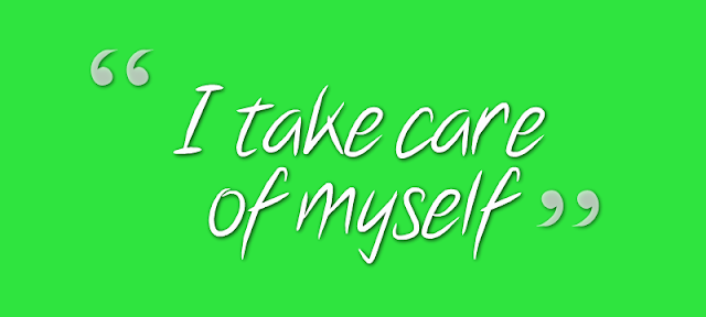 Affirmations+for+a+Happier+Life+2529.png