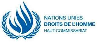 Ek Blog 1966Deuxième protocole Pacte international relatif aux droits