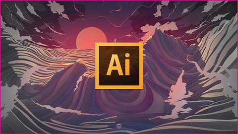 Adobe Illustrator CC 2020 MasterClass [Free Online Course] - TechCracked