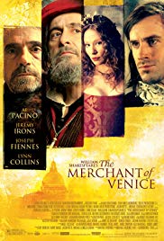 movie merchant of venice free download Top 10 sites free movie downloads the merchant of venice [720x320.