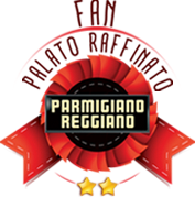 La Parmigiano Reggiano Academy