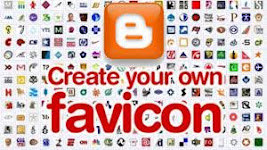 Favicon & App Icon Generator