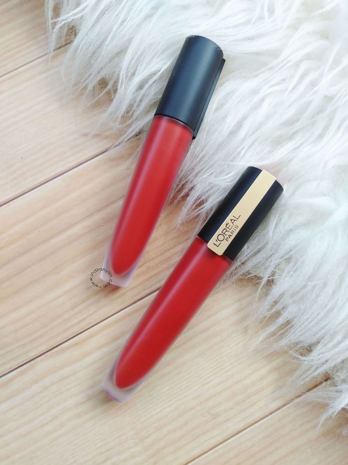 loreal-rouge-signature-review-indonesia