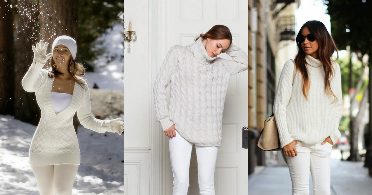 moda guzellik makyaj blogu