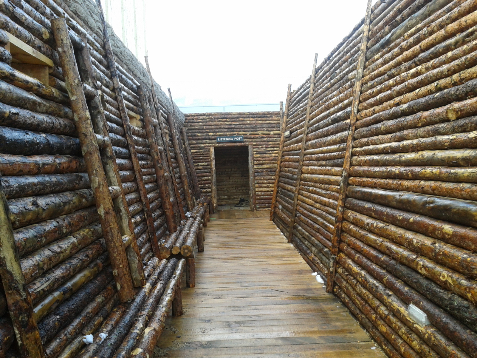 ruta44belorado Presentación de la ruta 44