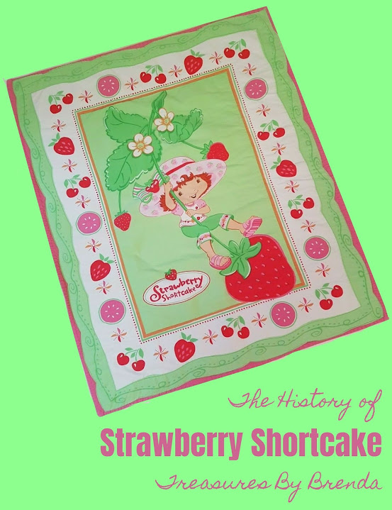 treasures-by-brenda-the-history-of-strawberry-shortcake-doll-and-character