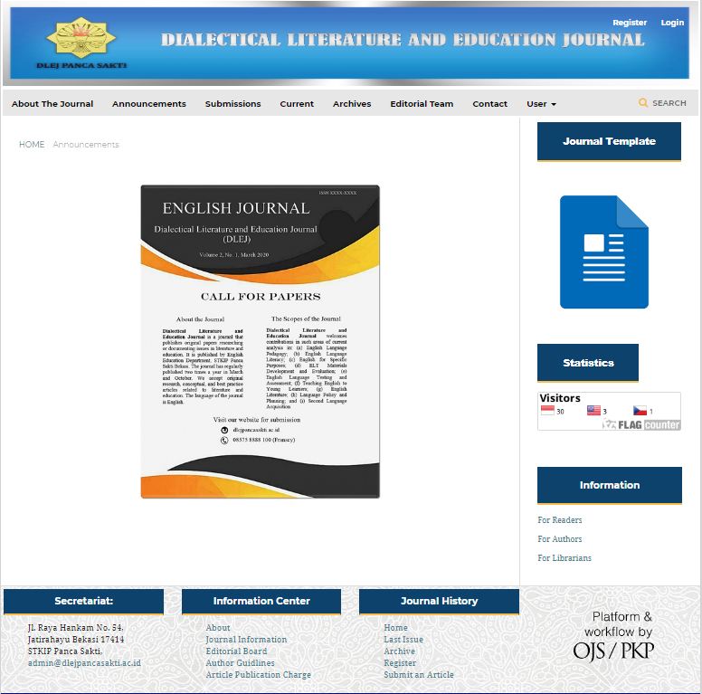 European education journal. European education journal. European social science journal ("европейский журнал социальных наук"). Education journal. Eu education.