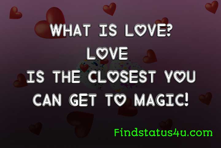 Best 3D] Short Romantic Quotes | Romantic Love Quotes Status For Gf And Bf  In English