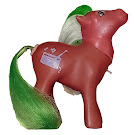 My Little Pony Argetinian Dance 