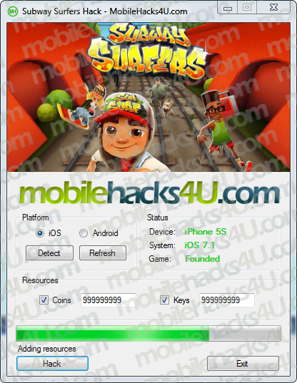 subway surfer cheats unlimited coins subway surfer cheats unlimited coins