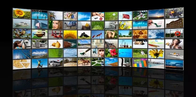 7 Aplikasi Iptv Terbaik Untuk Android Dan Ios Brankaspedia Blog Ulasan Teknologi