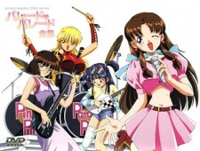 Parade Parade Episode 2 English Subbed
