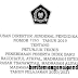  Download Juknis PPDB Madrasah 2020/2021 RA MI MTs MA MAK