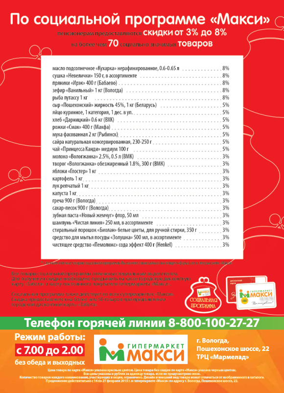 макси мармелад вологда. дальняя 33 вологда макси. макси череповец победы 200 магазины. магазин макси вологда. вологда карла маркса 18 макси фото.