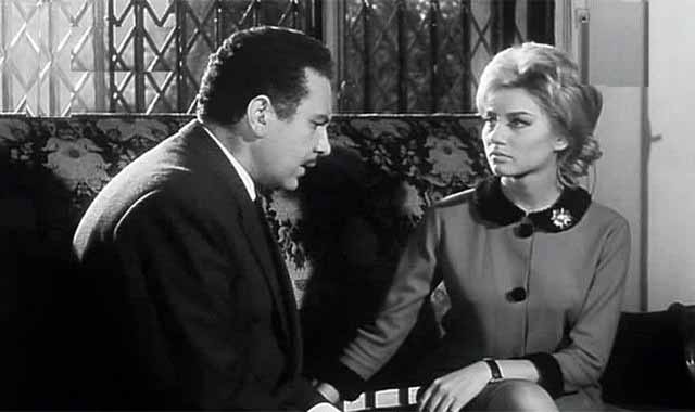 لقطات من حياة الفنانة ليلي شعير ملكة جمال مصر في عامها ال81 لقطات من حياة الفنانة ليلي شعير ملكة جمال مصر في عامها ال81