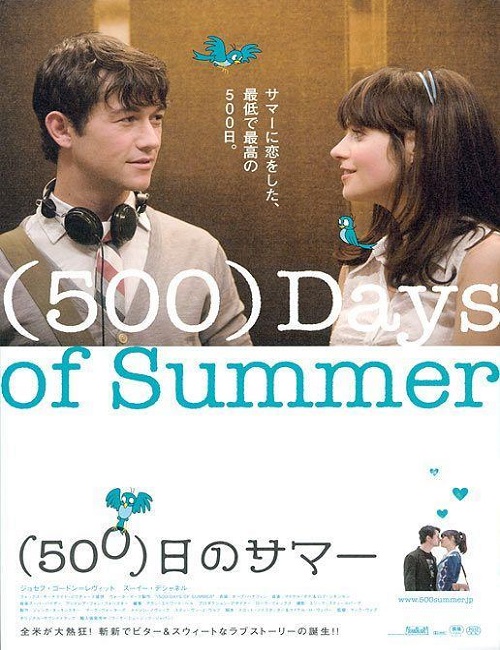 (500) días juntos (2009) [BDRip/1080p][Esp/Ing Subt][Romance][4,37GB][1F/MG]          500%2Bd%25C3%25ADas%2Bjuntos
