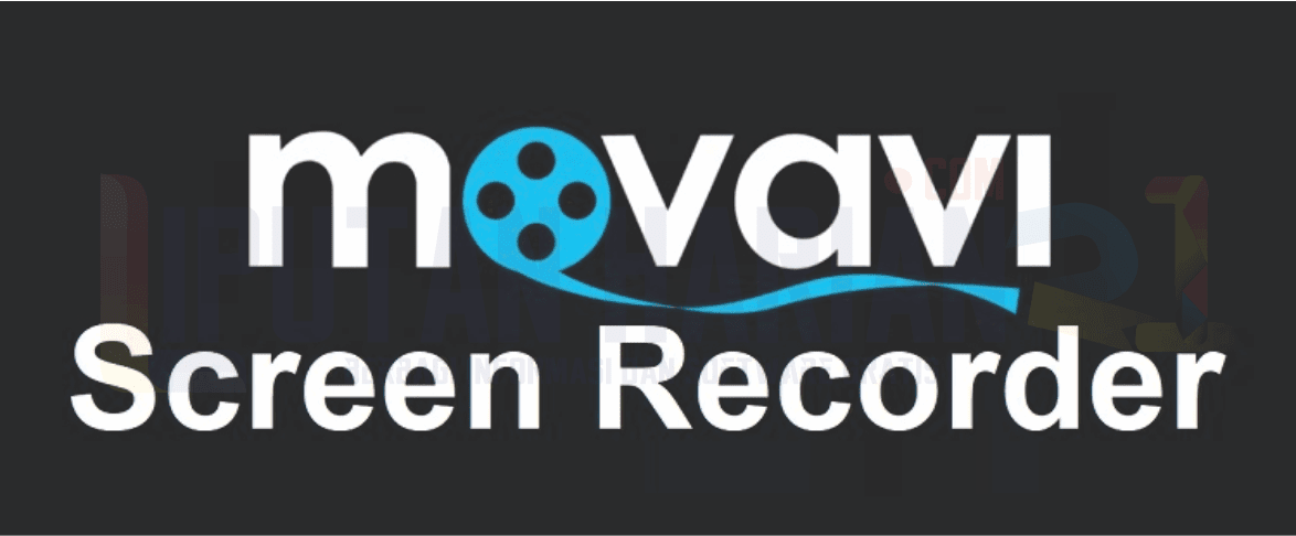 Movavi запись экрана. Программа для записи экрана. Movavi screen recorder логотип. Movavi запись экрана. Recorder 11.