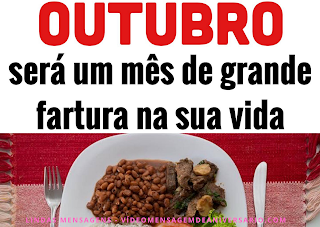 Uma Pessoa Muito Especial Faz Aniversário em Outubro Mensagens de Aniversário.