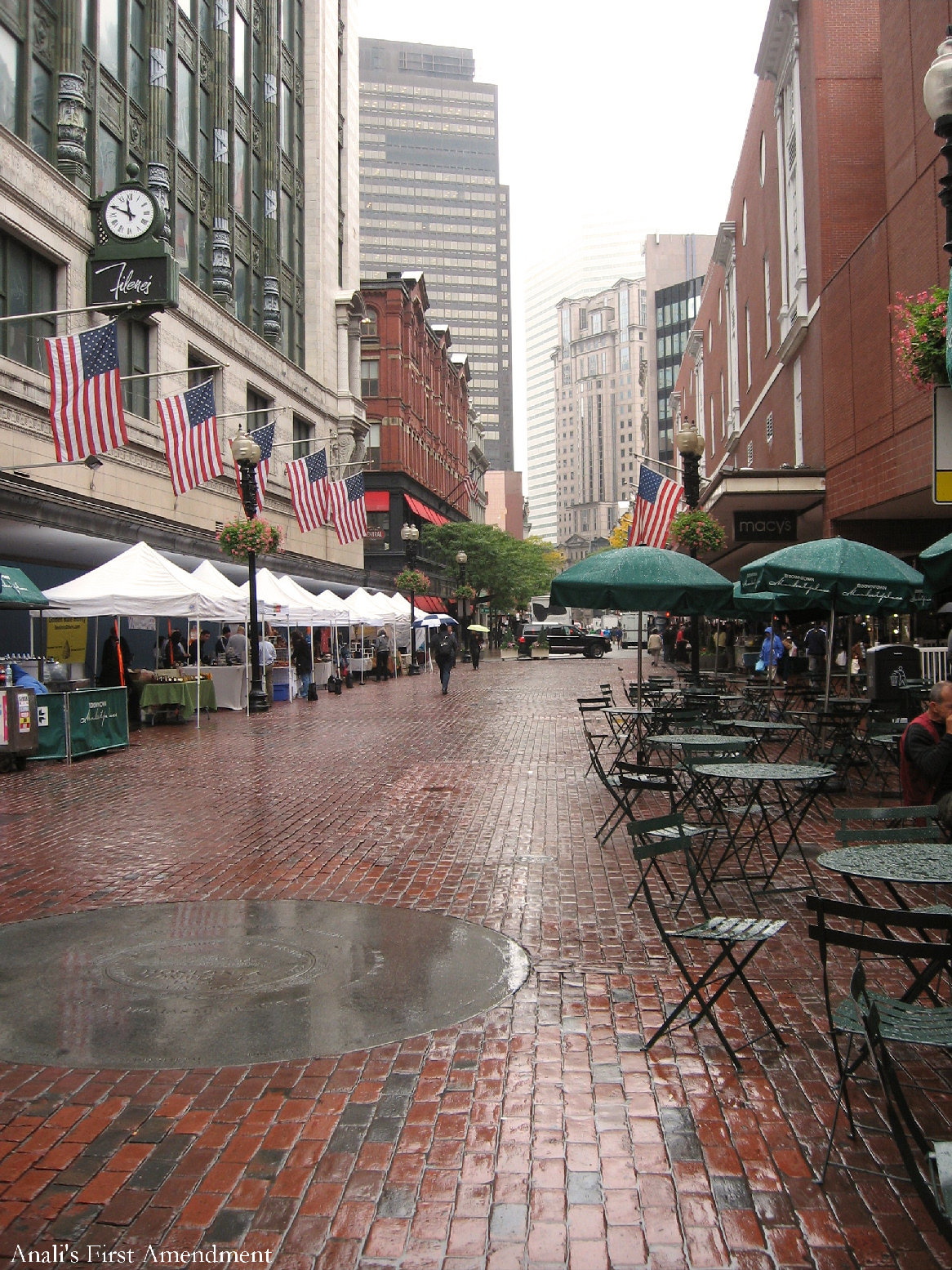 America's Best Cities