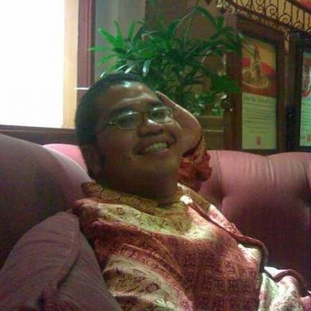 Kegentingan BPJS Kesehatan September 6, 2019