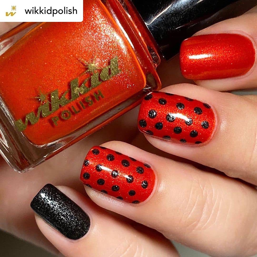 Nail Designs ideas | NeoStopZone