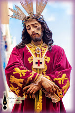 Señor de Granada